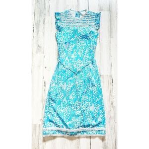 chinese dress ladies Lilly Pulitzer Womens Raina Maxi Dress Multi Via Sunny Sunflowers XXS One  Size at Amazon Women's Clothing store main image 0